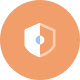 Trusted Security